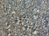 builders_mix builders_mix