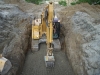 digging-large-drain digging-large-drain