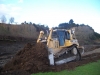 earthmoving earthmoving