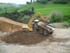 general-earthmoving general-earthmoving