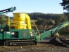 1235c-cone-crusher 1235c-cone-crusher