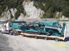 moving-trident-ex-mohaka-river moving-trident-ex-mohaka-river