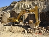rock-exstraction-rock-quarry rock-exstraction-rock-quarry