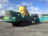 tc1235-cone tc1235-cone