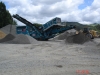 trident-1400-scrceening-plant trident-1400-scrceening-plant