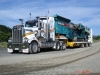 trident1400-on-the-move trident1400-on-the-move