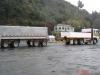 430-mitsubishi2 430-mitsubishi2