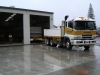 430-mitsubishi3 430-mitsubishi3