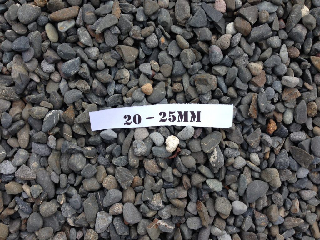 20-25MM