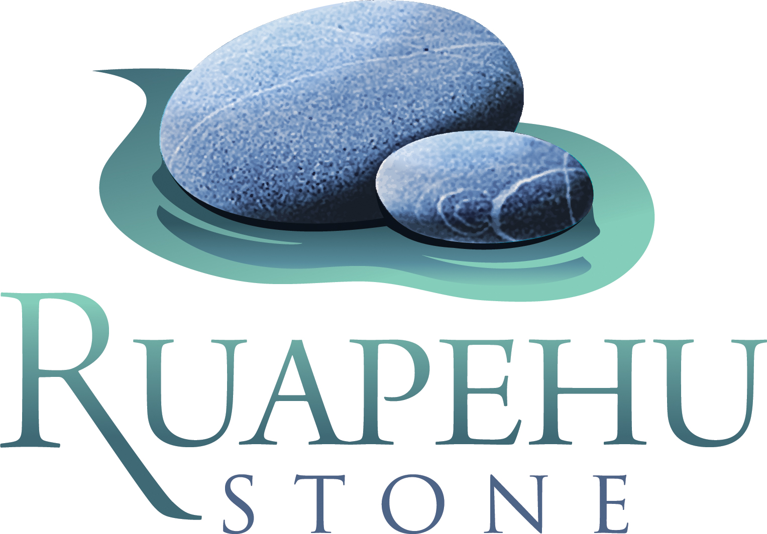 Stone logo