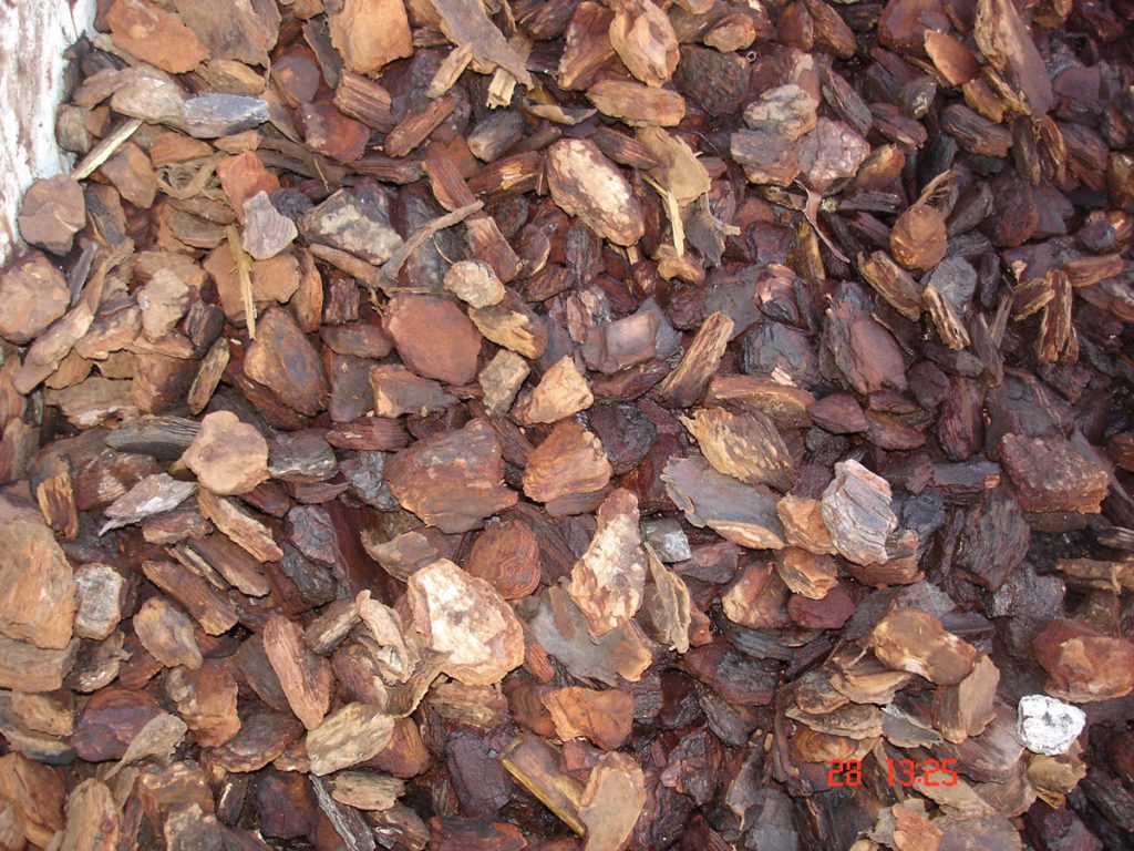 bark-nuggets