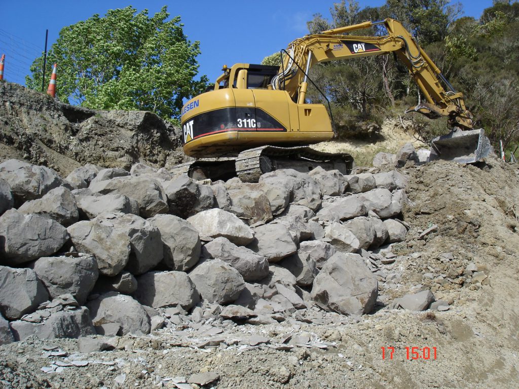 nevins-hill-wash-out-009