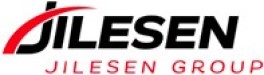 Jilesen Contractors Logo